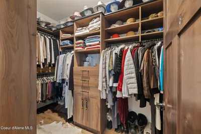 Property 26-2719 - Photo 23