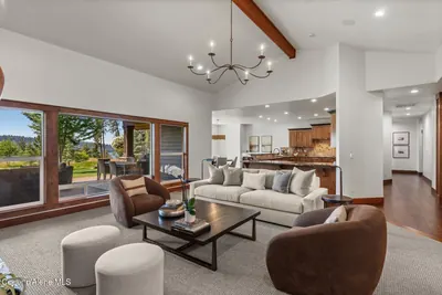 Property 26-7180 - Photo 19