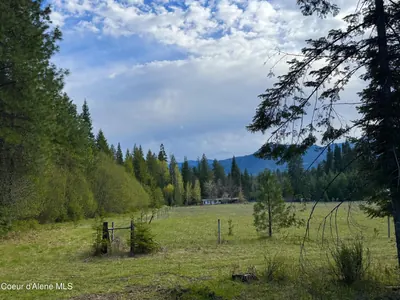 Property 26-4055 - Photo 6