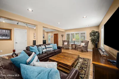 Property 26-8837 - Photo 14