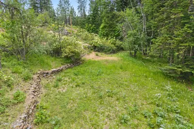 Property 26-2387 - Photo 18