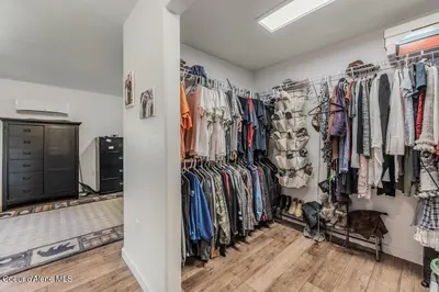 Property 26-3348 - Photo 26