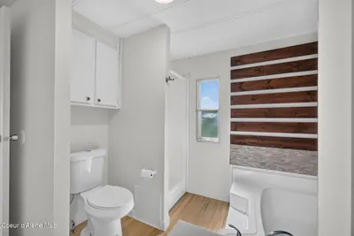 Property 26-6653 - Photo 21