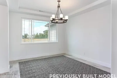 Property 26-7517 - Photo 12
