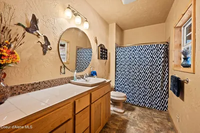 Property 26-8247 - Photo 44