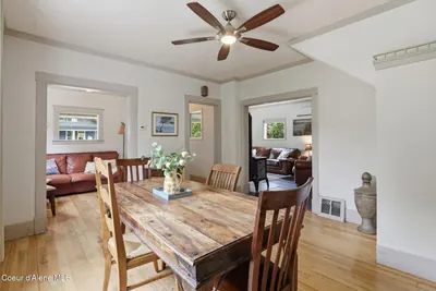 Property 26-6861 - Photo 11