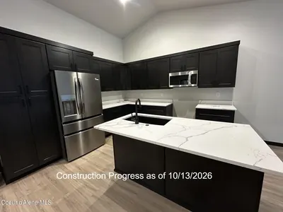 Property 26-9572 - Photo 8