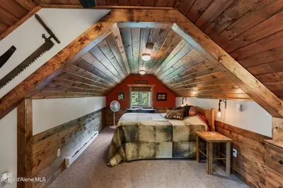 Property 26-8705 - Photo 71