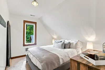 Property 26-8669 - Photo 44