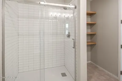 Property 26-6385 - Photo 20