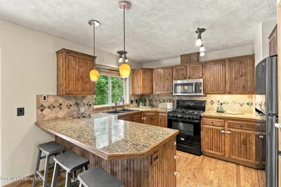 Property 26-9296 - Photo 11