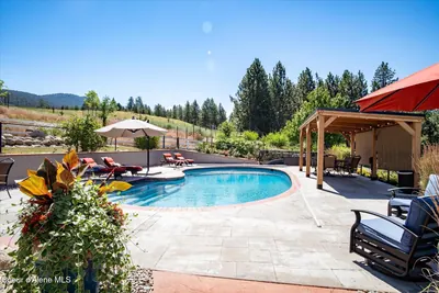 Property 26-7255 - Photo 71