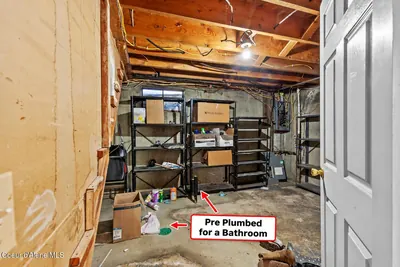 Property 26-10120 - Photo 13