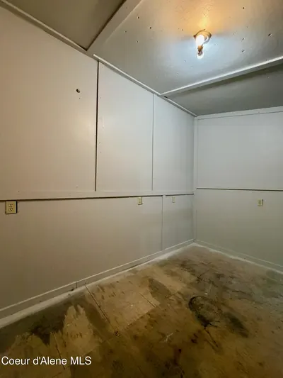 Property 26-9980 - Photo 34