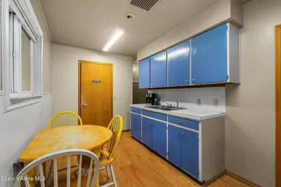 Property 26-8690 - Photo 31