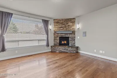 Property 26-9605 - Photo 10