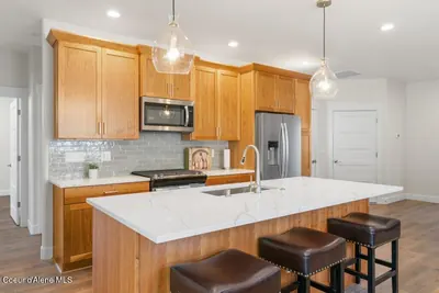 Property 26-8788 - Photo 18