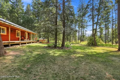 Property 26-8175 - Photo 62