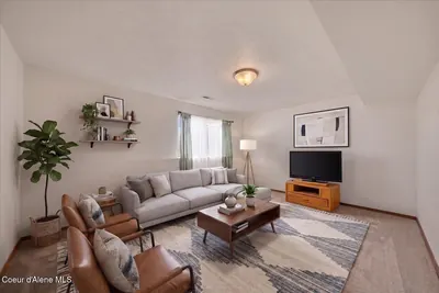 Property 26-8326 - Photo 18
