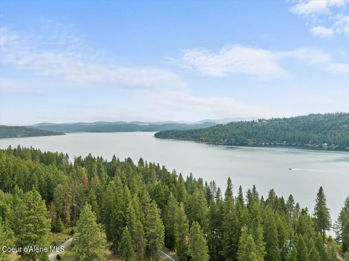 Property 25-3336 - Photo 1