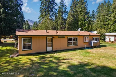 Property 26-8762 - Photo 17