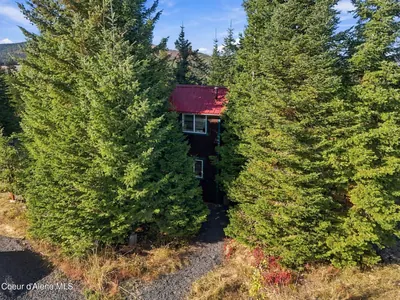 Property 26-10260 - Photo 5