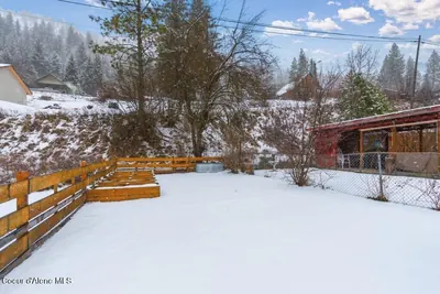 Property 26-2235 - Photo 18