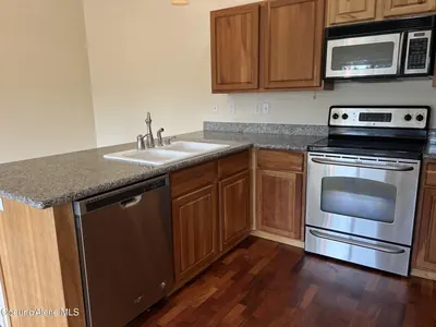 Property 26-8732 - Photo 12
