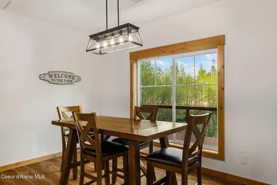 Property 26-4982 - Photo 14