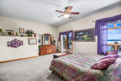 Property 26-3094 - Photo 38