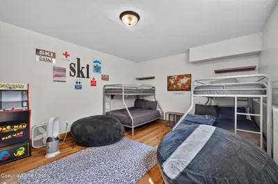 Property 26-8765 - Photo 38
