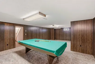 Property 26-5292 - Photo 19