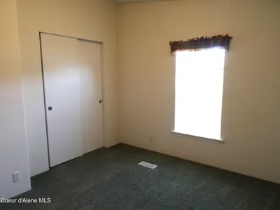 Property 26-8655 - Photo 25