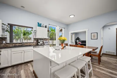 Property 26-7426 - Photo 18