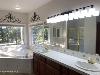 Property 26-8957 - Photo 27