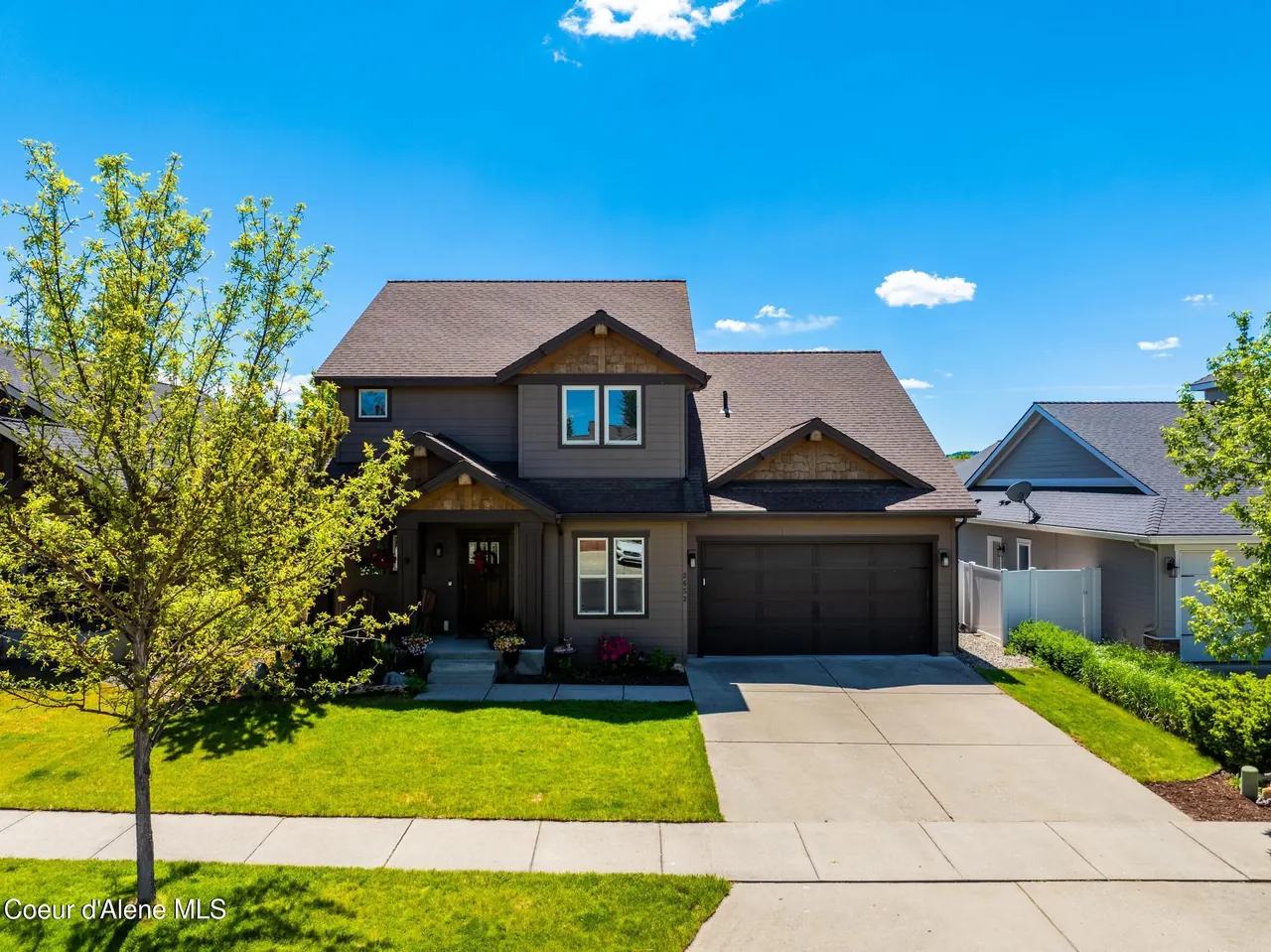 Property 26-5417 - Photo 1