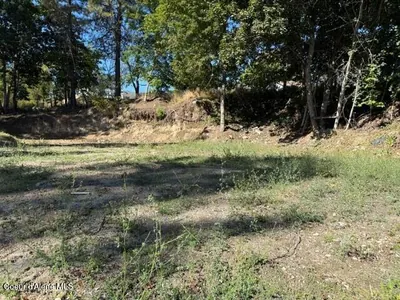 Property 25-10846 - Photo 10