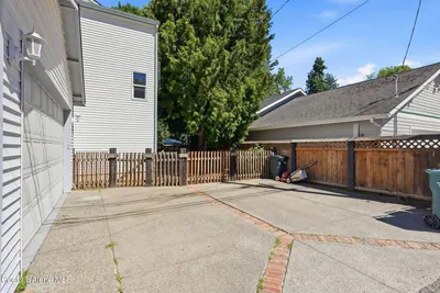 Property 26-6077 - Photo 61