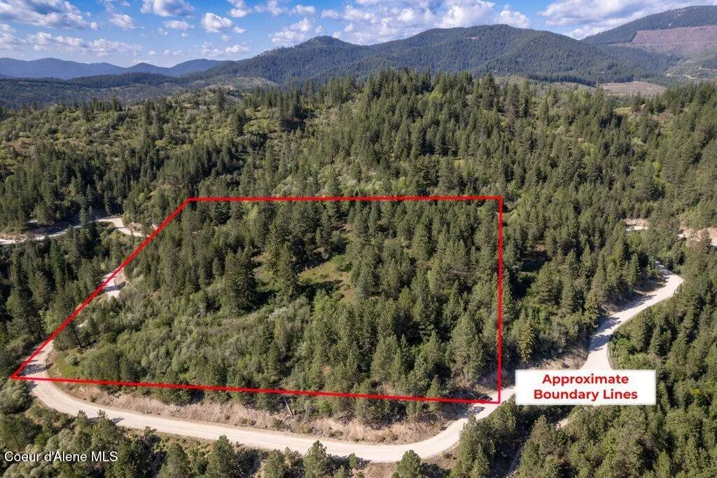 Property 26-4732 - Photo 1