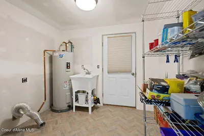 Property 26-9171 - Photo 20