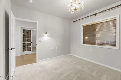 Property 26-9354 - Photo 36