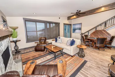 Property 26-985 - Photo 1