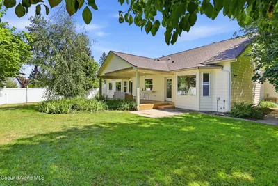 Property 26-8124 - Photo 50