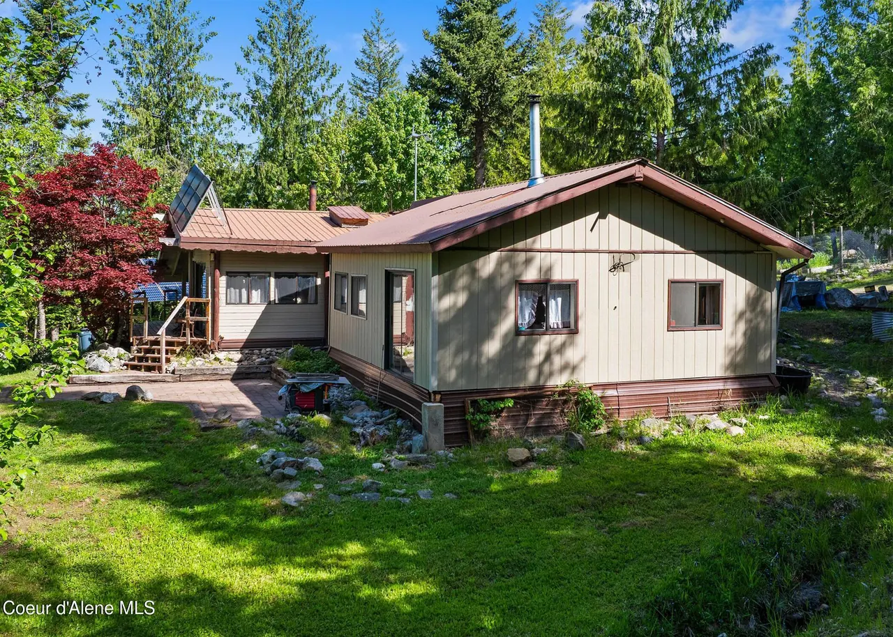 Property 26-5085 - Photo 1
