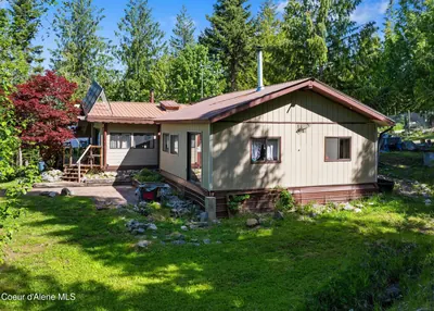 Property 26-5085 - Photo 1