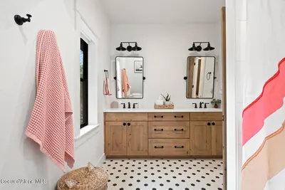 Property 26-2821 - Photo 56