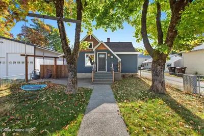 Property 26-10001 - Photo 2