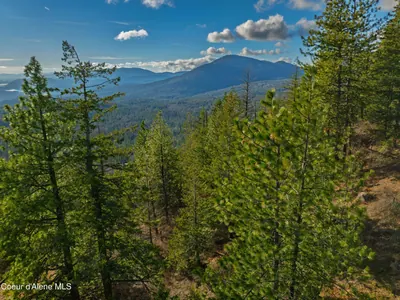 Property 25-11563 - Photo 1