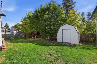 Property 26-9948 - Photo 55