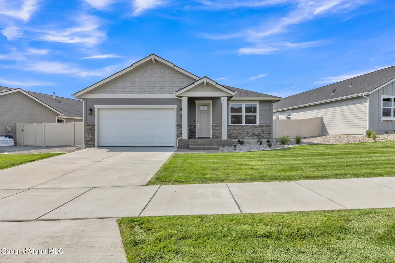 Property 26-10155 - Photo 1